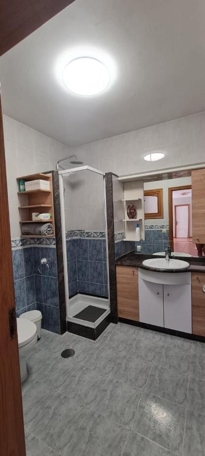 Apartamento A Guarda Ngoại thất bức ảnh