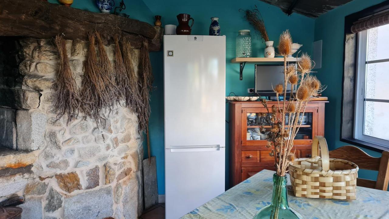 Apartamento A Guarda Ngoại thất bức ảnh