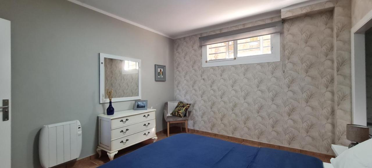 Apartamento A Guarda Ngoại thất bức ảnh